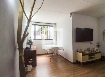 Apartamento · 70m² · 3 Quartos · 1 Vaga · Apartamento à Venda - Itaquera, 3 Quartos, 70 m2