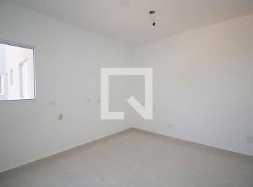 Apartamento · 30m² · 1 Quarto · Apartamento à Venda - Vila Mangalot, 1 Quarto, 30 m2