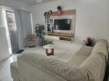 Casa de 2 quartos, Salvador · Casa 2/4-fino acabamento - Oportunidade