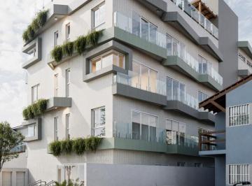 Apartamento de 1 quarto, Ipojuca · FLAT EM PORTO DE GALINHAS| EM CONSTRUÇÃO| PORTO MAU LOA