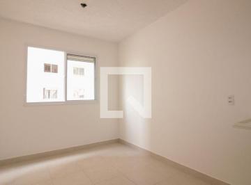 Apartamento · 35m² · 2 Quartos · Apartamento à Venda - Vila Santa Clara, 2 Quartos,  35 m2