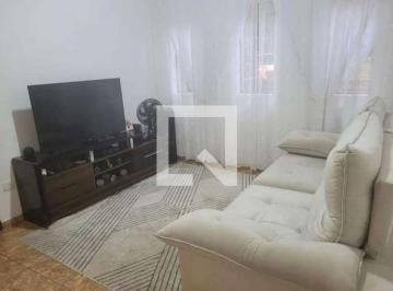 Casa · 200m² · 2 Quartos · 2 Vagas · Casa à Venda - Vila Formosa, 2 Quartos, 200 m2