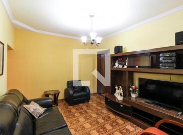 Casa · 125m² · 2 Quartos · 3 Vagas · Casa à Venda - Vila Santa Clara, 2 Quartos, 125 m2