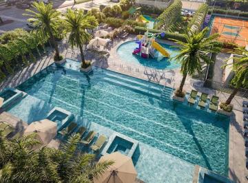 Apartamento de 2 quartos, Sobradinho · SOBRADINHO APARTAMENTO COM CARABDA DE
