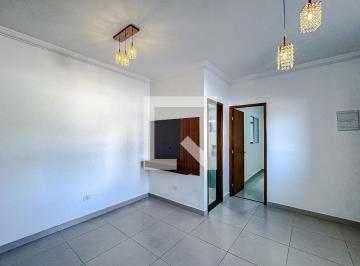 Apartamento · 44m² · 2 Quartos · Apartamento à Venda - Belém, 2 Quartos, 44 m2