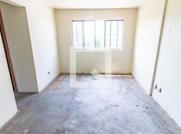 Apartamento · 48m² · 2 Quartos · 1 Vaga · Apartamento à Venda - Mooca, 2 Quartos, 48 m2