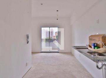 Apartamento · 24m² · 1 Quarto · Apartamento à Venda - Belém, 1 Quarto, 24 m2