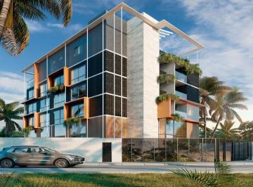Apartamento de 1 quarto, Ipojuca · PORTO STREET EXCLUSIVE| PORTO DE GALINHAS | CONDIÇÕES ESPECIAIS