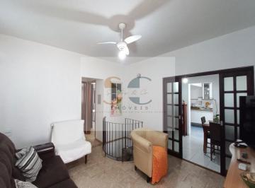 Foto 01 · Casa, Jardim Santa Eudóxia, Campinas, SP