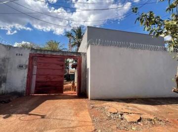 Casa · 150m² · 3 Quartos · 6 Vagas · Terreno Grande com 02 casas no Tijuca