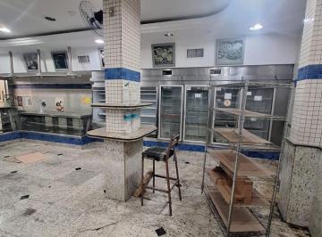 foto1 · Prédio comercial à venda no Umarizal  oportunidade para investidores