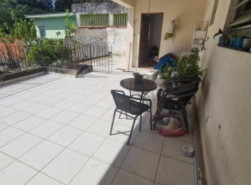 foto1 · Casa e sobrado à venda no Umarizal 399 m² próximo ao Metrô e BR-116