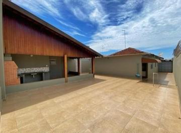 479f59ce-d90d-47ca-bf97-f09d9b322a46 · Casa para venda em Baroni com 4 quartos, 291m²