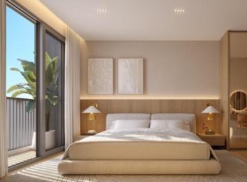 Apartamento de 3 quartos, Sobradinho · 03 QUARTOS COM SUÍTE EM SOBRADINHO-FINO ACABAMENTO NA DF 020 VENHA CON98150-8787