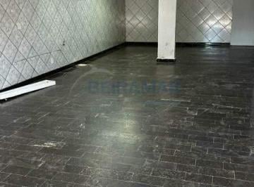 Comercial · 110m² · Aluguel de Loja Comercial – QNL 24, Taguatinga Norte