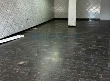 Comercial · 110m² · Aluguel de Loja Comercial – QNL 24, Taguatinga Norte