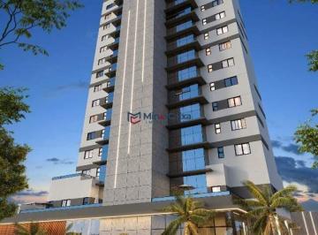 Apartamento · 111m² · 3 Quartos · 2 Vagas · Apartamento à venda no bairro Iguaçu em Ipatinga