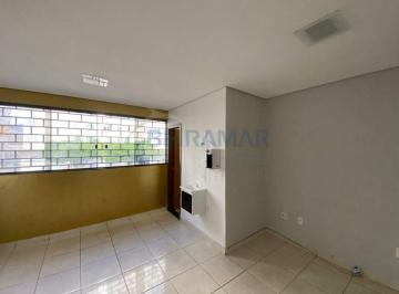 Comercial · 35m² · Sala Comercial para Locação – Edifício das Palmeiras, QNB 01 – Taguatinga Centro