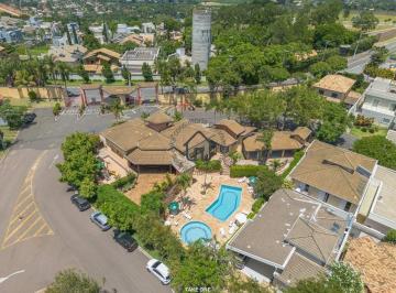 Terreno · 250m² · Terreno venda Grape Village em Vinhedo