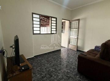 Casa · 300m² · 3 Quartos · 3 Vagas · Casa de 3 quartos à venda no bairro Parque da Figueira