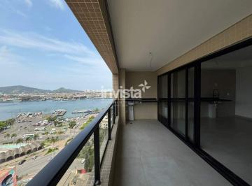 Apartamento · 75m² · 2 Quartos · 1 Vaga · Apartamento para aluguel no bairro Ponta da Praia