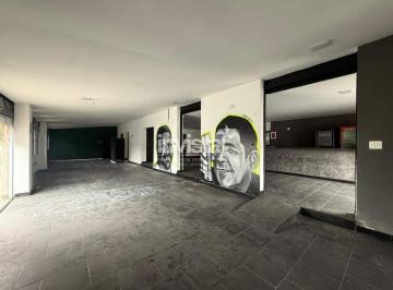 Comercial · 240m² · Ponto Comercial para aluguel no bairro Macuco