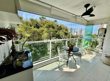 Apartamento · 77m² · 2 Quartos · 1 Vaga · Apartamento à venda no bairro José Menino