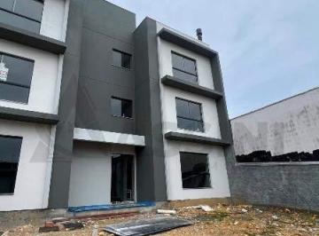 Apartamento · 55m² · 2 Quartos · 1 Vaga · Apartamento no bairro Dom Joaquim