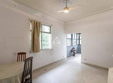 Apartamento · 74m² · 2 Quartos · Apartamento de 74 m², com 2 quartos, sendo 1 suíte, em ótima localização próximo ao metrô Uruguai