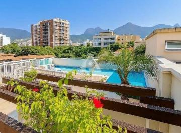 Apartamento · 60m² · 3 Quartos · 1 Vaga · Apartamento 3 quartos (1 suíte + escritório) - Condomínio com infraestrutura