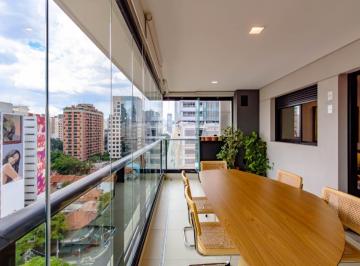 01f75bc6-07dd-4c54-bc66-358a32c09f65 · Versátil apartamento para venda em Pinheiros com 1 quarto, sendo 1 suíte, 71m²