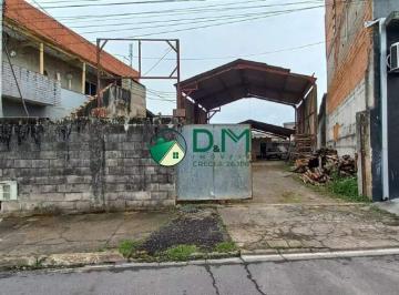 Comercial · 500m² · 10 Vagas · Sala para aluguel, 10 vagas, Centro - Cajati/SP