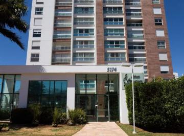 Apartamento · 177m² · 4 Quartos · 3 Vagas · Apartamento no Condomínio Johann Strauss