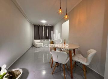 Apartamento · 42m² · 1 Quarto · 1 Vaga · Apartamento à venda, 1 quarto no bairro Marapé em Santos