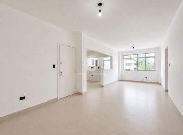 Apartamento · 83m² · 2 Quartos · 1 Vaga · Apartamento totalmente reformado no bairro da Vila Belmiro