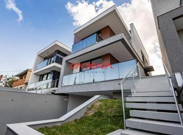 Casa · 246m² · 4 Quartos · 4 Vagas · Casa com 4 quartos e 4 vagas à venda no Jardim Schaffer