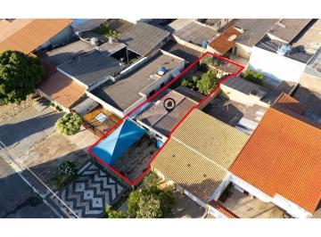 Casa · 300m² · 3 Quartos · 3 Vagas · CASA VENDA QSD 41 TAGUATINGA SUL