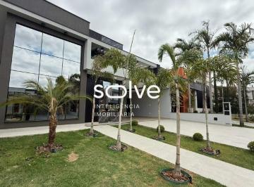 Casa · 250m² · 4 Quartos · 4 Vagas · Casa em Condomínio à venda em Indaiatuba - Jardim Residencial Dona Lucilla, 4 quartos 250 m² por 2.9