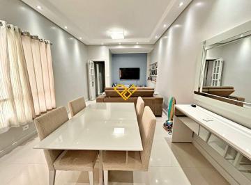 Sala · Apartamento 3 Quartos a Venda em Santos - Sp