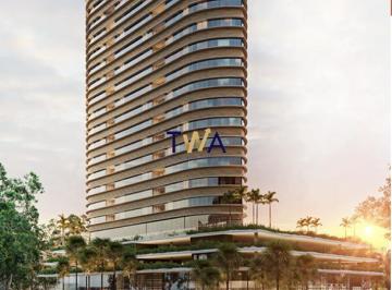 Ultima unidade · Apartamento, Loft Primavera, Vale do Sereno, Nova Lima, 3 quartos, R$2.100.000,00, à venda na TWA In
