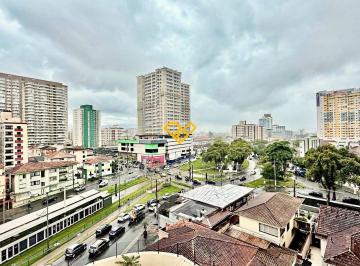 Vista · Apartamento 2 Quartos a Venda em Santos - Sp