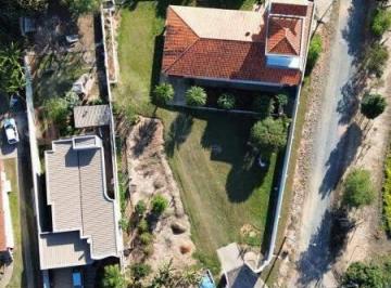 Rural · 1350m² · 3 Quartos · 3 Vagas · Chácara à venda no Cruzeiro do Sul em Santa Bárbara d'Oeste com 3 quartos (1 suíte) e 3 vagas de gar