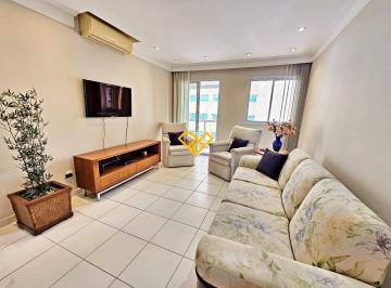 Sala · Apartamento 2 Quartos a Venda em Santos - Sp