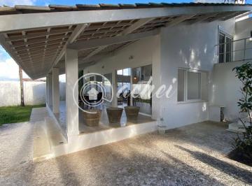Belíssima casa em Busca Vida · Belíssima casa em Busca Vida