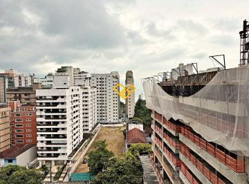 Vista · Apartamento 2 Quartos a Venda em Santos - Sp