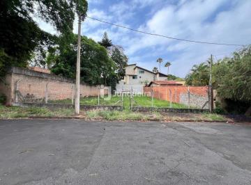 Terreno · 367m² · Terreno à venda, Nova Piracicaba - Piracicaba/SP