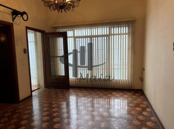 Casa · 188m² · 2 Quartos · 6 Vagas · Venda Casa Sao Caetano do Sul Ceramica Ref: 45174