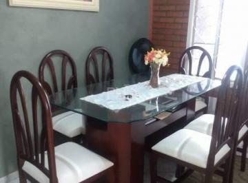 Apartamento · 52m² · 1 Quarto · Apartamento assuncao com 50 m2