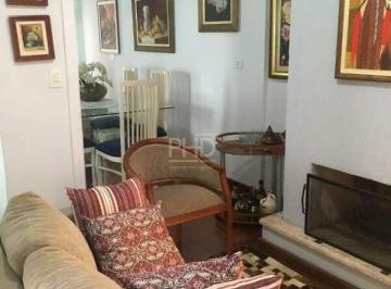 Casa · 178m² · 3 Quartos · 4 Vagas · Casa à venda no Parque Terra Nova, SBC – 3 quartos, 1 suíte, mobiliada