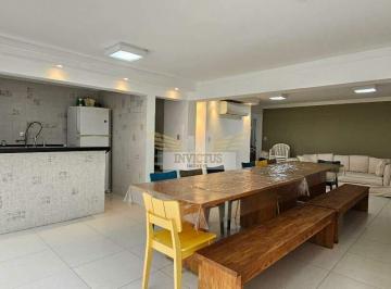 Casa · 470m² · 4 Quartos · 5 Vagas · Sobrado de Alto Padrão com 4 Suítes para Comprar, 470m² - Bairro Jardim, Santo André/SP. 